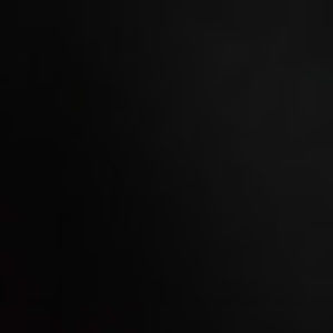 Meet your Posher, Dimitra